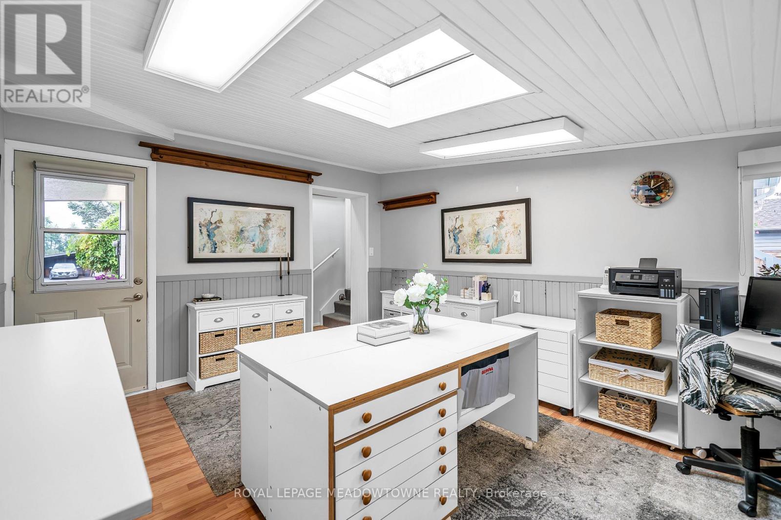 48 GARSIDE AVENUE - 6