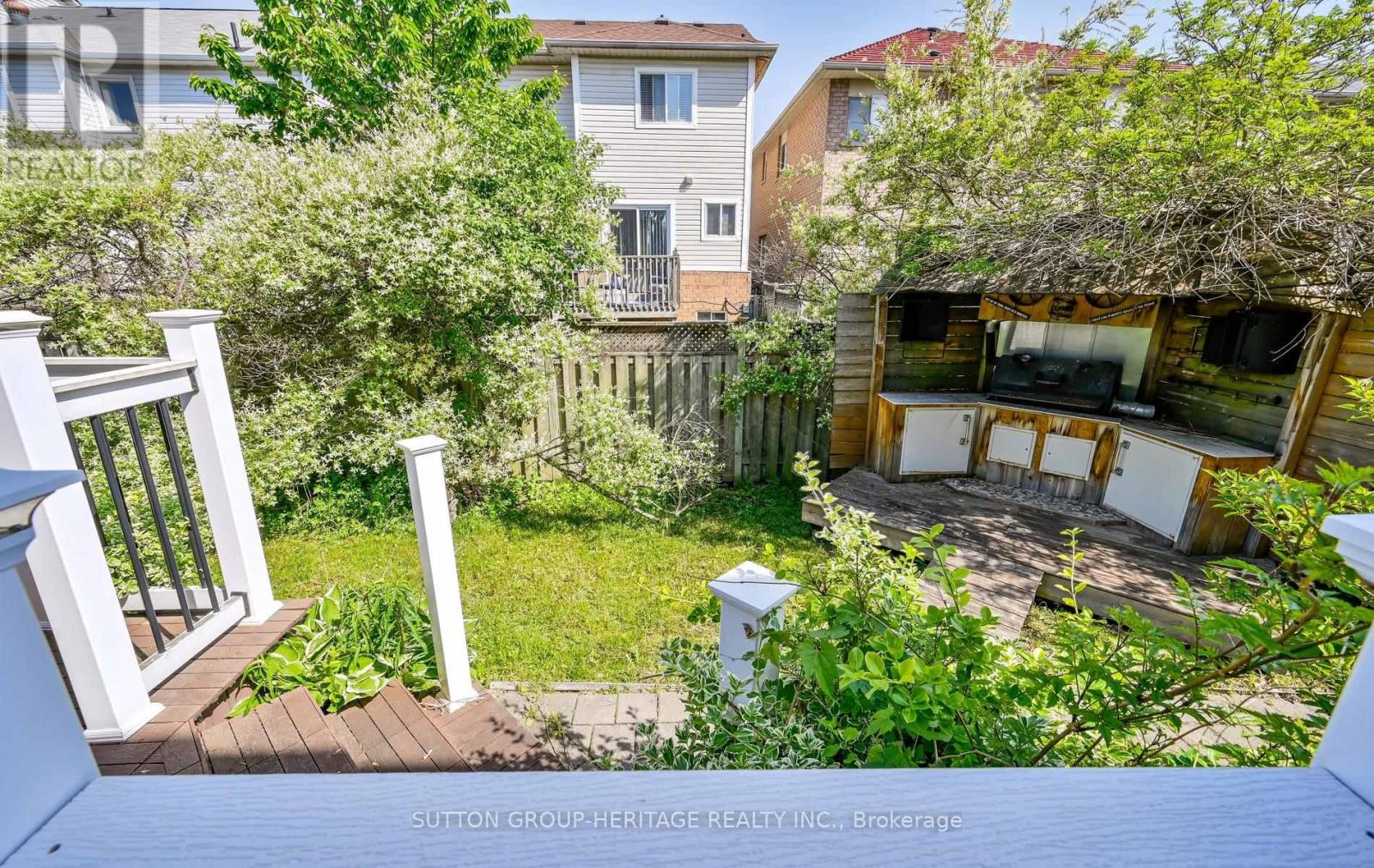 10 GREENHALF DRIVE - 26