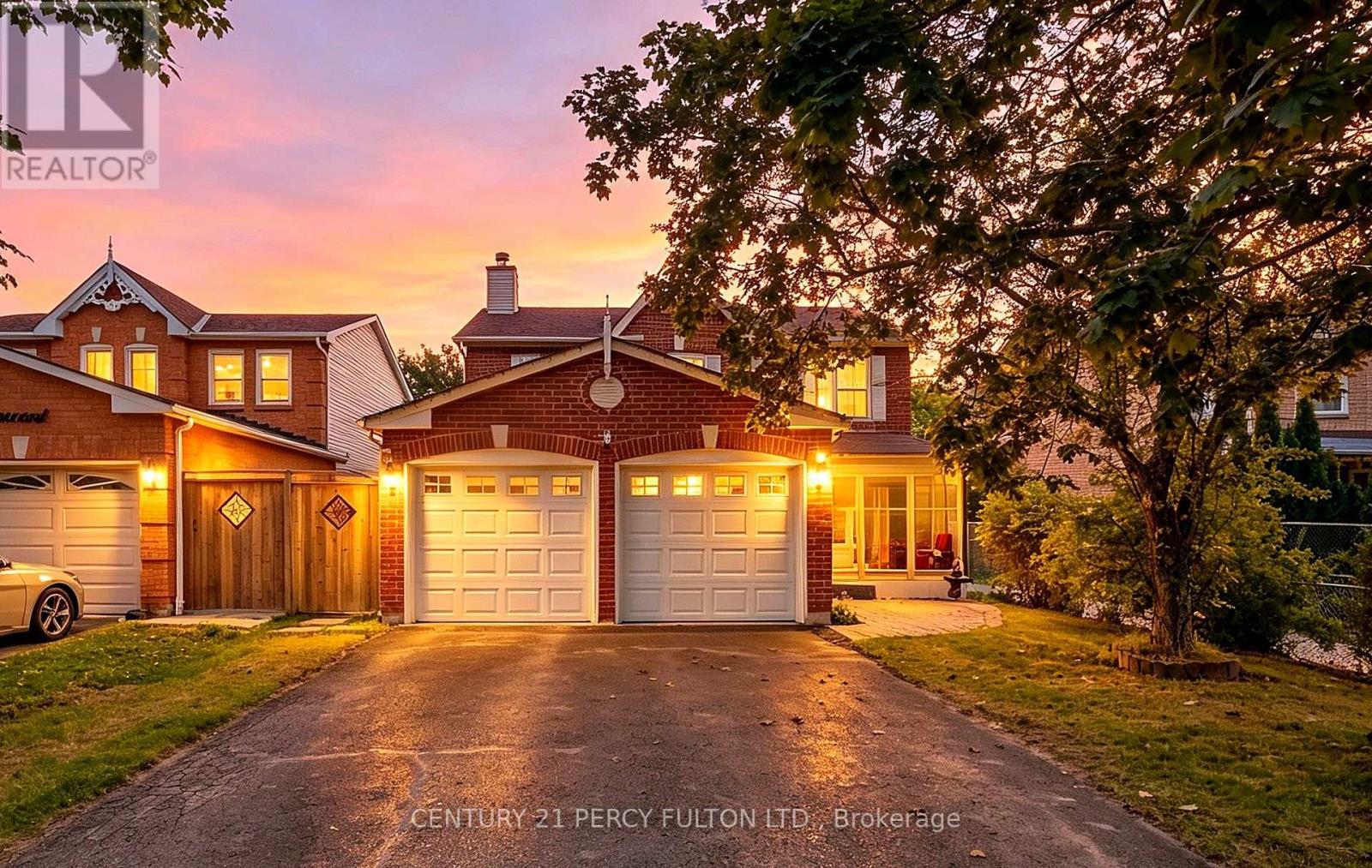 Property for sale at 46 HEARNE CRESCENT