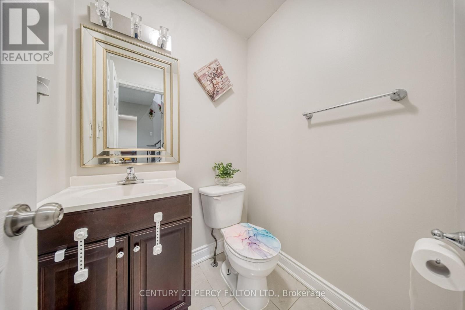 46 HEARNE CRESCENT - 15