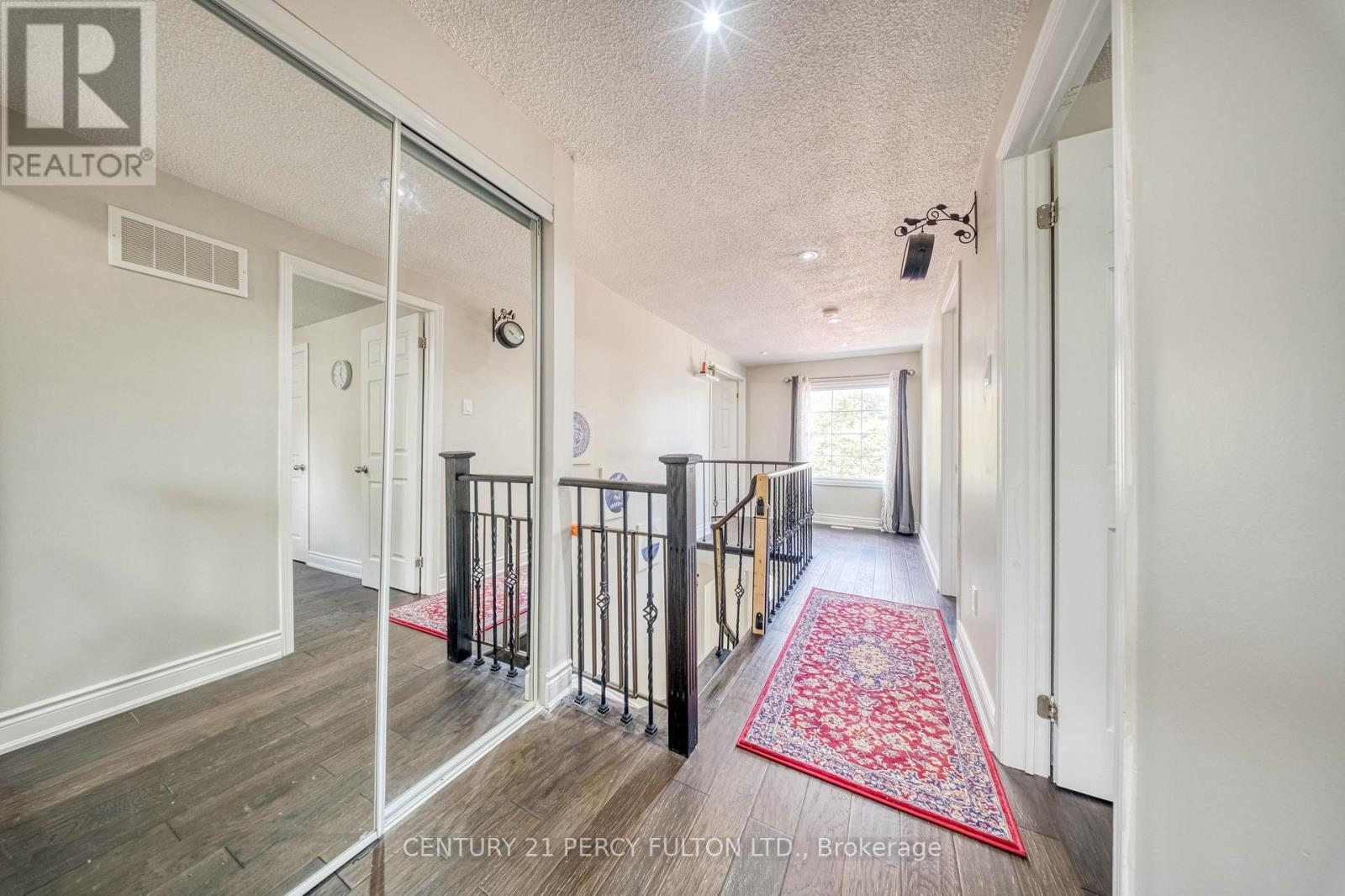 46 HEARNE CRESCENT - 16