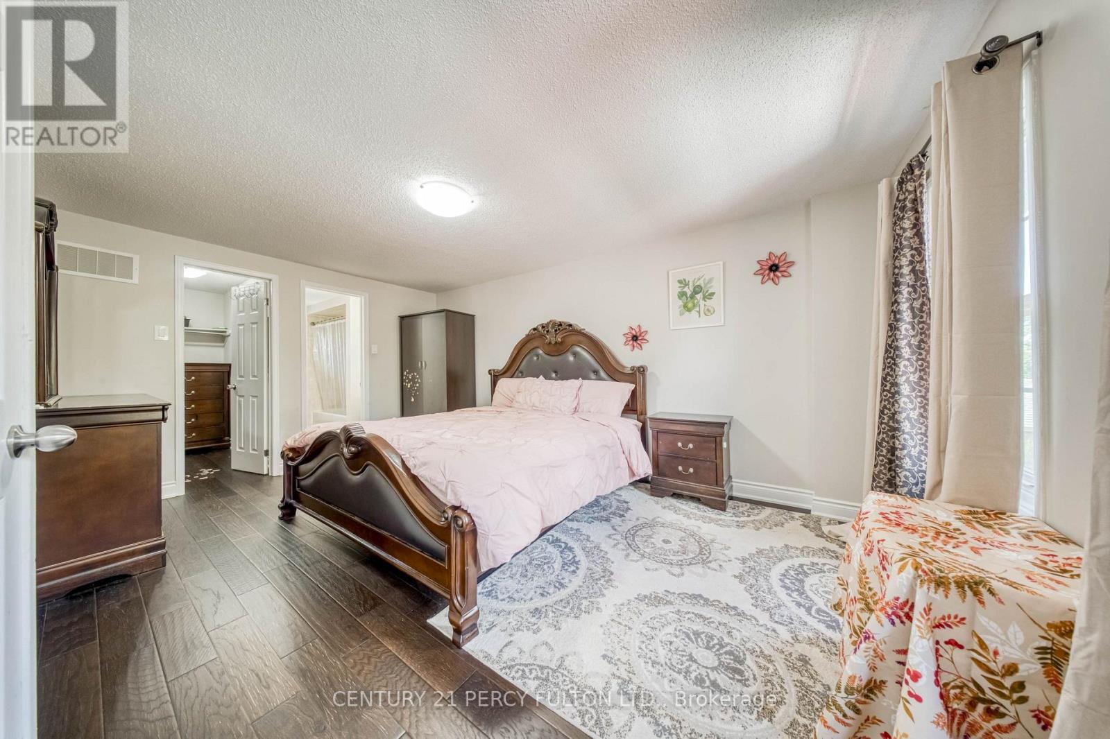 46 HEARNE CRESCENT - Image 17