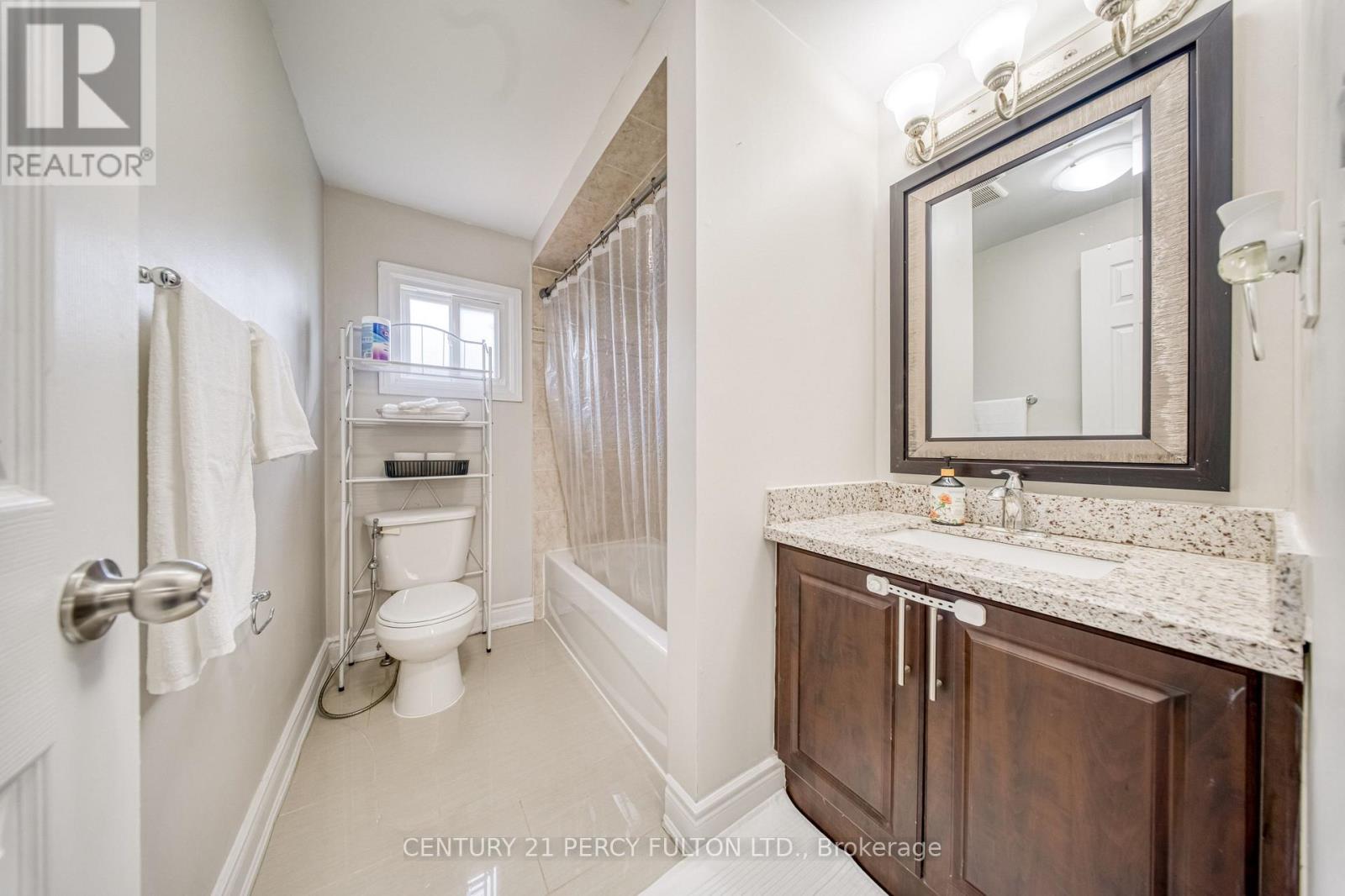 46 HEARNE CRESCENT - 19