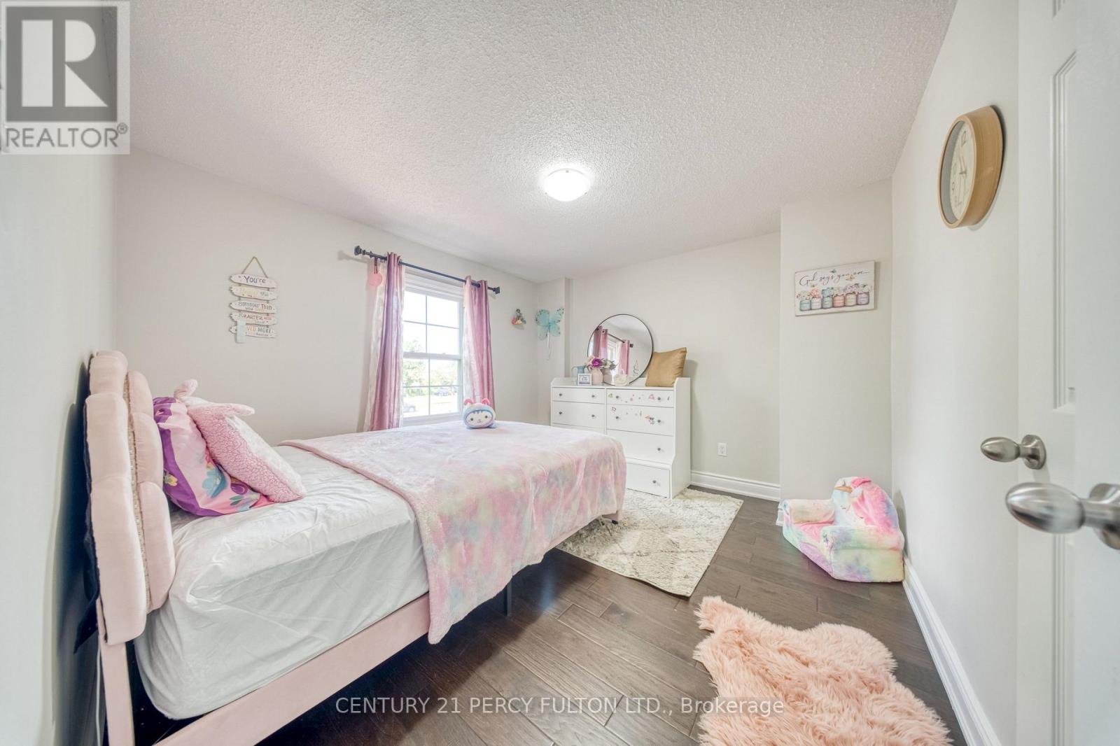 46 HEARNE CRESCENT - 22