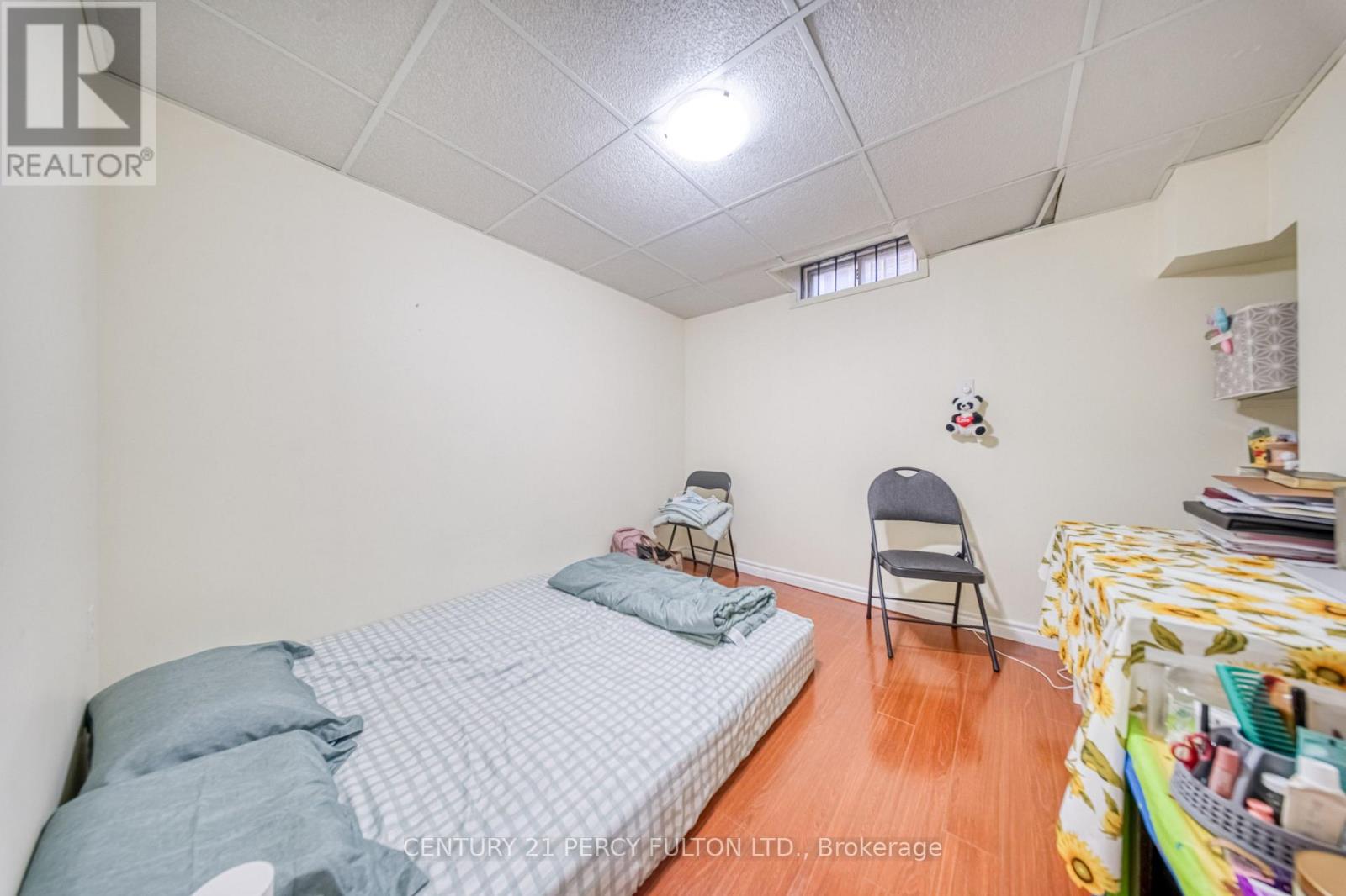 46 HEARNE CRESCENT - 27