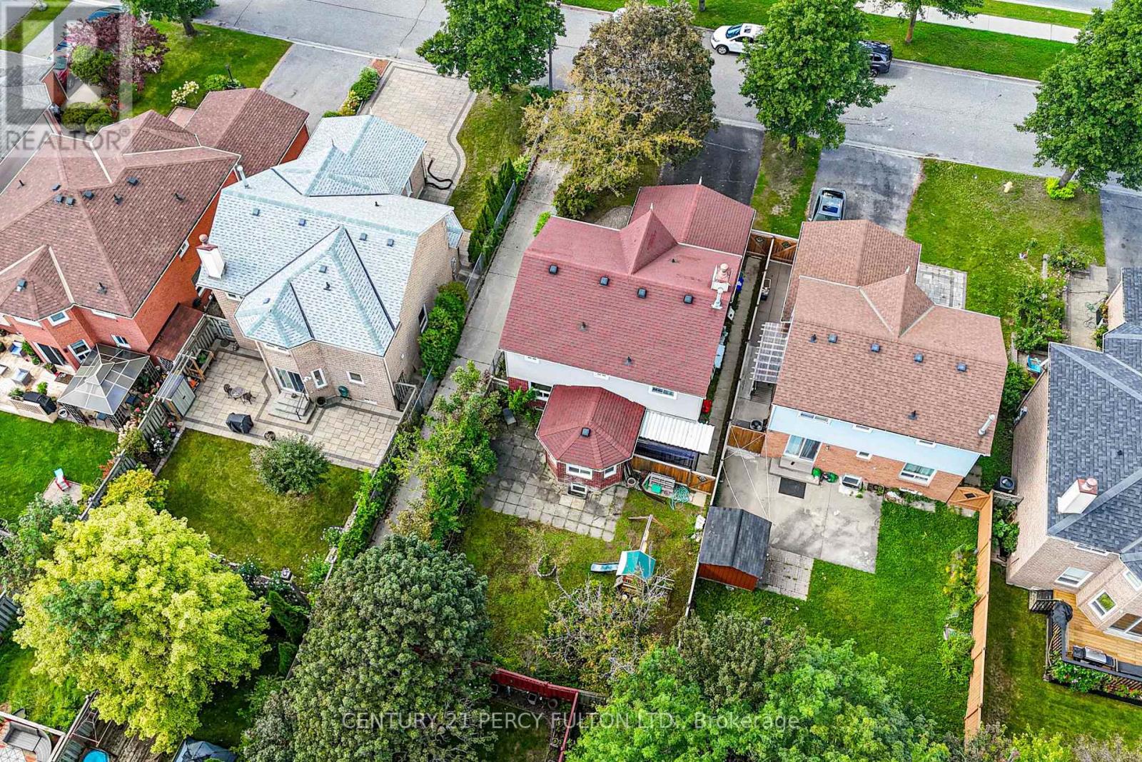 46 HEARNE CRESCENT - Image 35