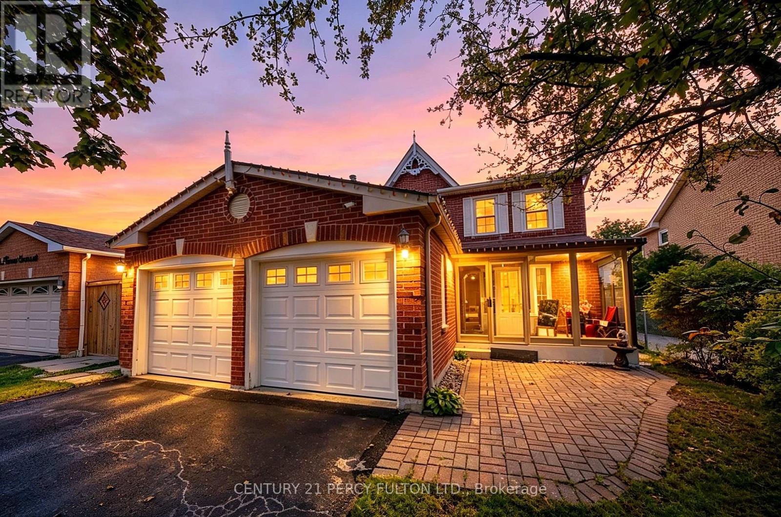 46 HEARNE CRESCENT - 39