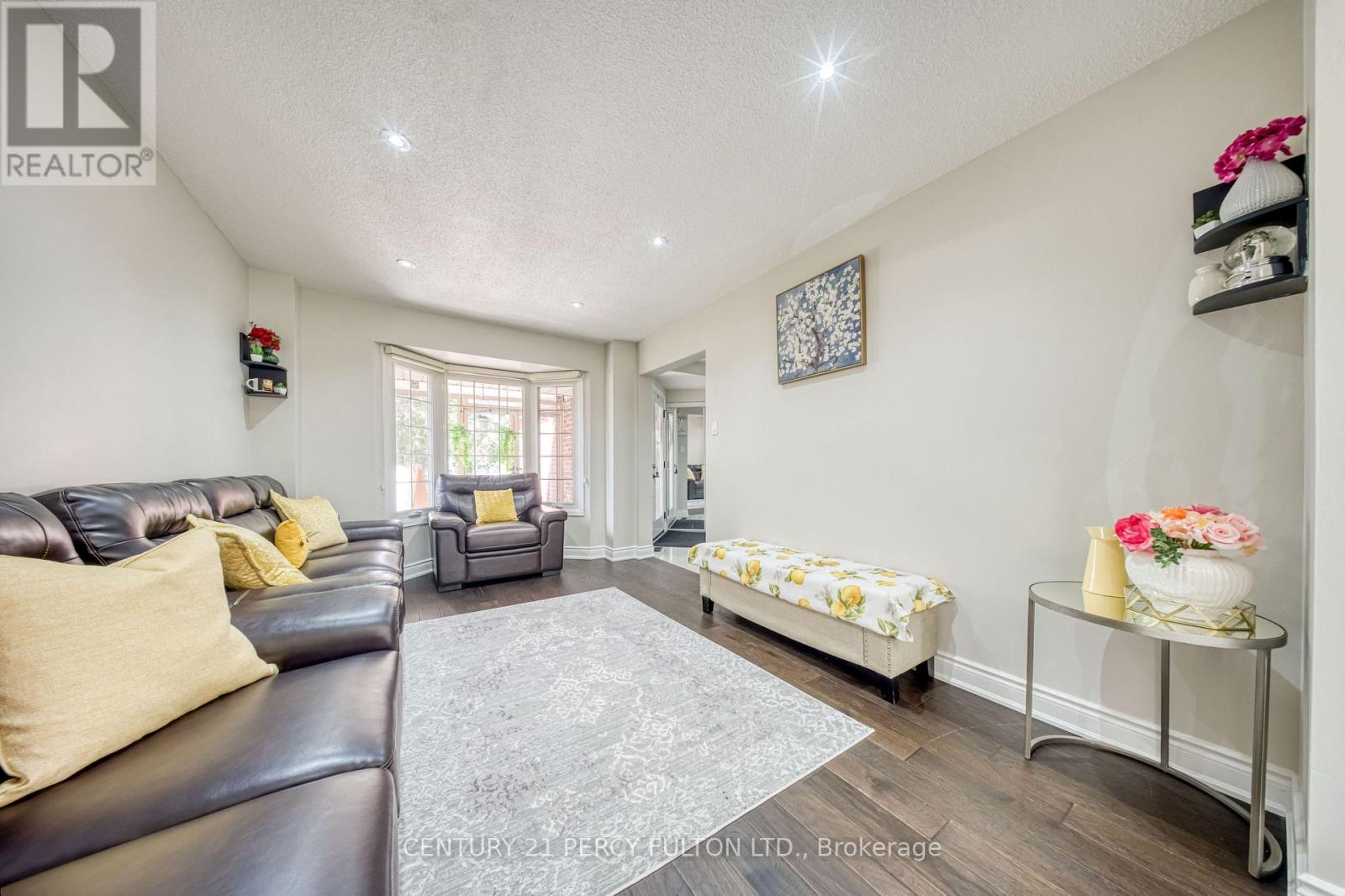 46 HEARNE CRESCENT - 5