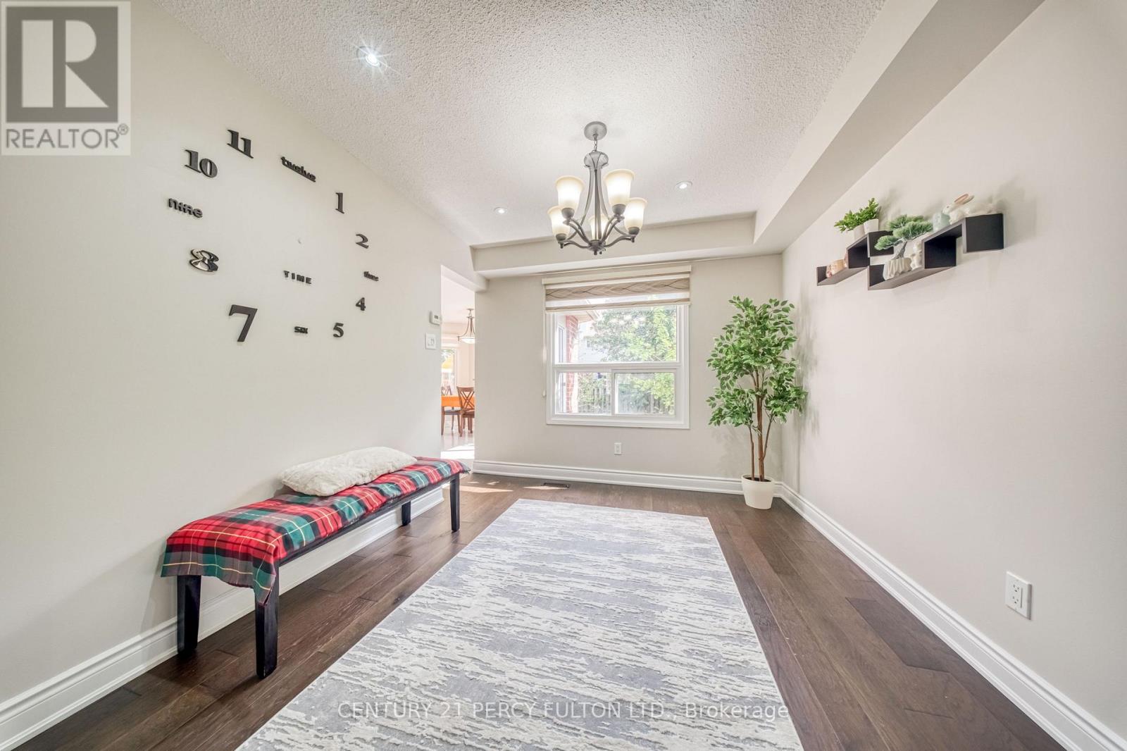 46 HEARNE CRESCENT - 7