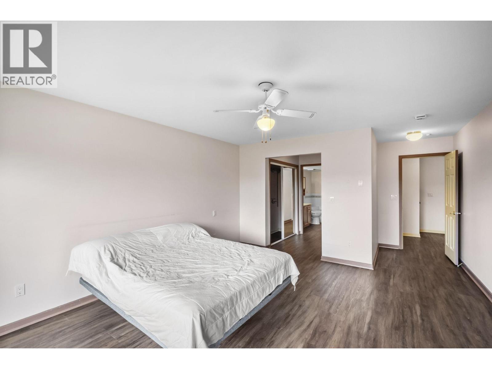 20 323 GOVERNORS COURT, New Westminster