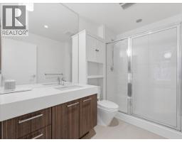 205 553 Foster Avenue, Coquitlam, BC V3J0B5 Photo 11
