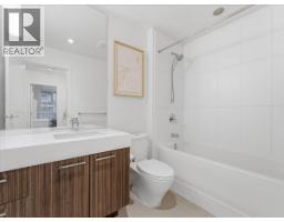 205 553 Foster Avenue, Coquitlam, BC V3J0B5 Photo 14