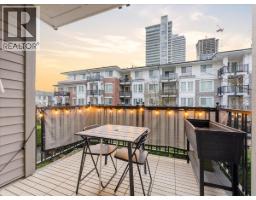 205 553 Foster Avenue, Coquitlam, BC V3J0B5 Photo 15