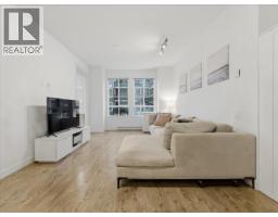 205 553 Foster Avenue, Coquitlam, BC V3J0B5 Photo 7