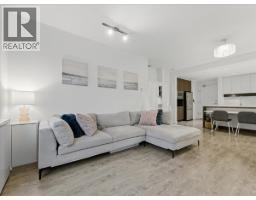 205 553 Foster Avenue, Coquitlam, BC V3J0B5 Photo 8