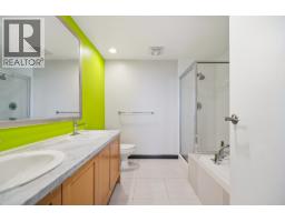 1801 6833 Station Hill Drive, Burnaby, BC V3N5E1 Photo 10