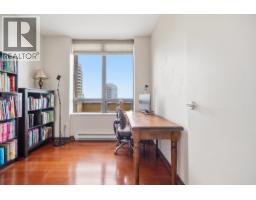 1801 6833 Station Hill Drive, Burnaby, BC V3N5E1 Photo 12