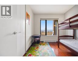1801 6833 Station Hill Drive, Burnaby, BC V3N5E1 Photo 13