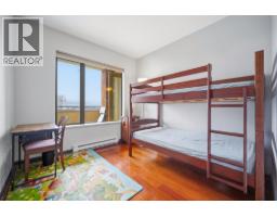 1801 6833 Station Hill Drive, Burnaby, BC V3N5E1 Photo 14
