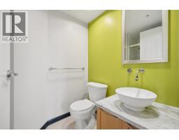 1801 6833 Station Hill Drive, Burnaby, BC V3N5E1 Photo 15