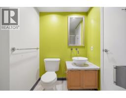 1801 6833 Station Hill Drive, Burnaby, BC V3N5E1 Photo 16