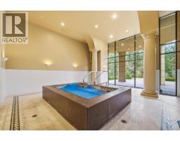 1801 6833 Station Hill Drive, Burnaby, BC V3N5E1 Photo 18