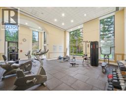 1801 6833 Station Hill Drive, Burnaby, BC V3N5E1 Photo 19