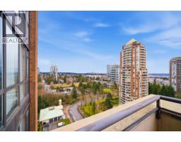 1801 6833 Station Hill Drive, Burnaby, BC V3N5E1 Photo 23