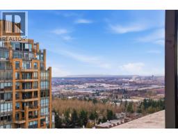 1801 6833 Station Hill Drive, Burnaby, BC V3N5E1 Photo 24