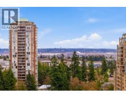 1801 6833 Station Hill Drive, Burnaby, BC V3N5E1 Photo 25