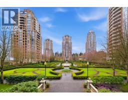 1801 6833 Station Hill Drive, Burnaby, BC V3N5E1 Photo 28