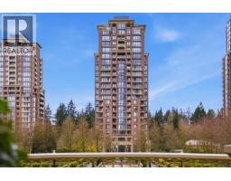 1801 6833 Station Hill Drive, Burnaby, BC V3N5E1 Photo 30