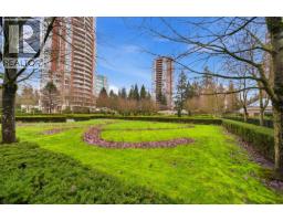 1801 6833 Station Hill Drive, Burnaby, BC V3N5E1 Photo 31