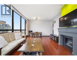 1801 6833 Station Hill Drive, Burnaby, BC V3N5E1 Photo 6