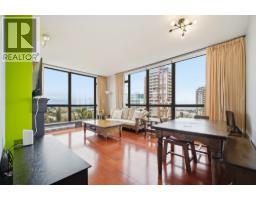1801 6833 Station Hill Drive, Burnaby, BC V3N5E1 Photo 7
