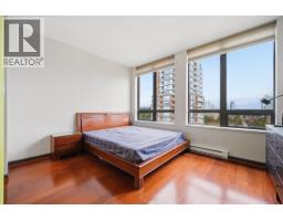 1801 6833 Station Hill Drive, Burnaby, BC V3N5E1 Photo 8