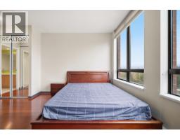 1801 6833 Station Hill Drive, Burnaby, BC V3N5E1 Photo 9