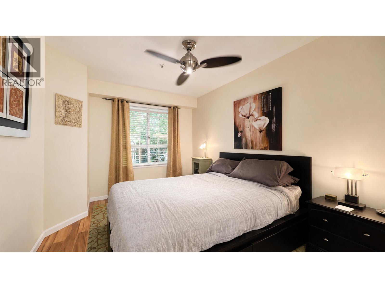 106 8495 JELLICOE STREET, Vancouver — photo 9