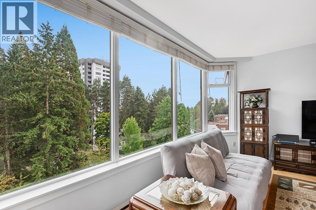 601 7321 HALIFAX STREET, Burnaby — photo 7