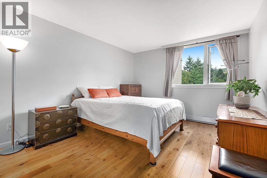 601 7321 HALIFAX STREET, Burnaby — photo 8