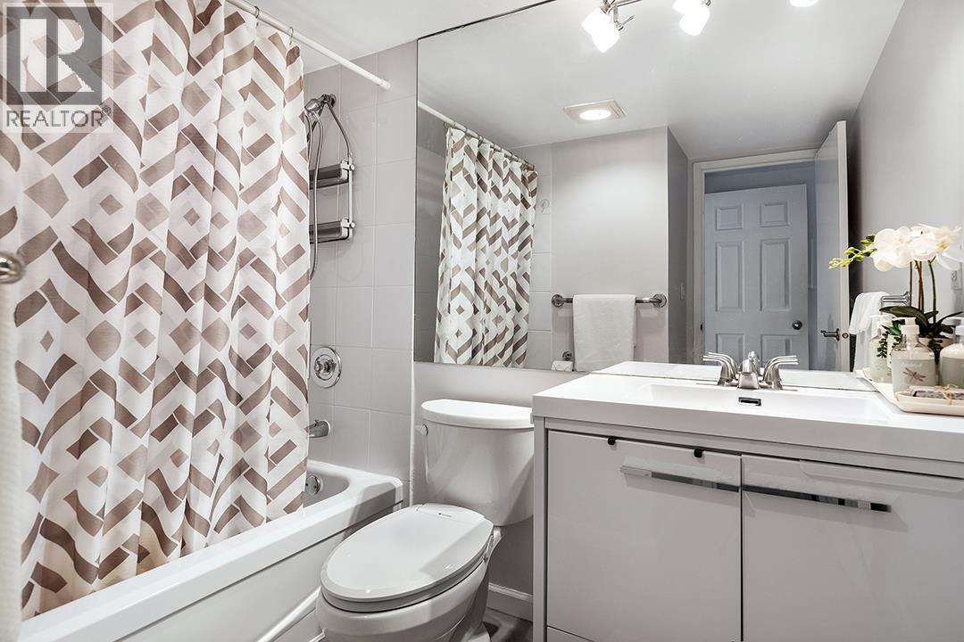 601 7321 HALIFAX STREET, Burnaby — photo 9