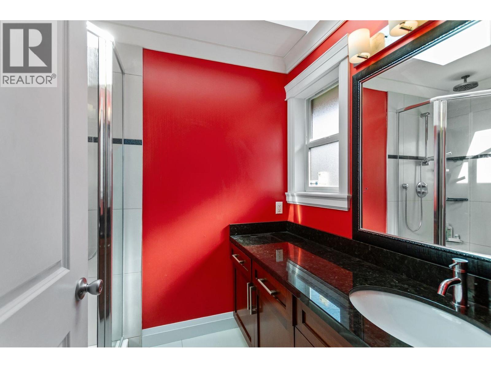 Photo of 8330 12TH AVENUE 20