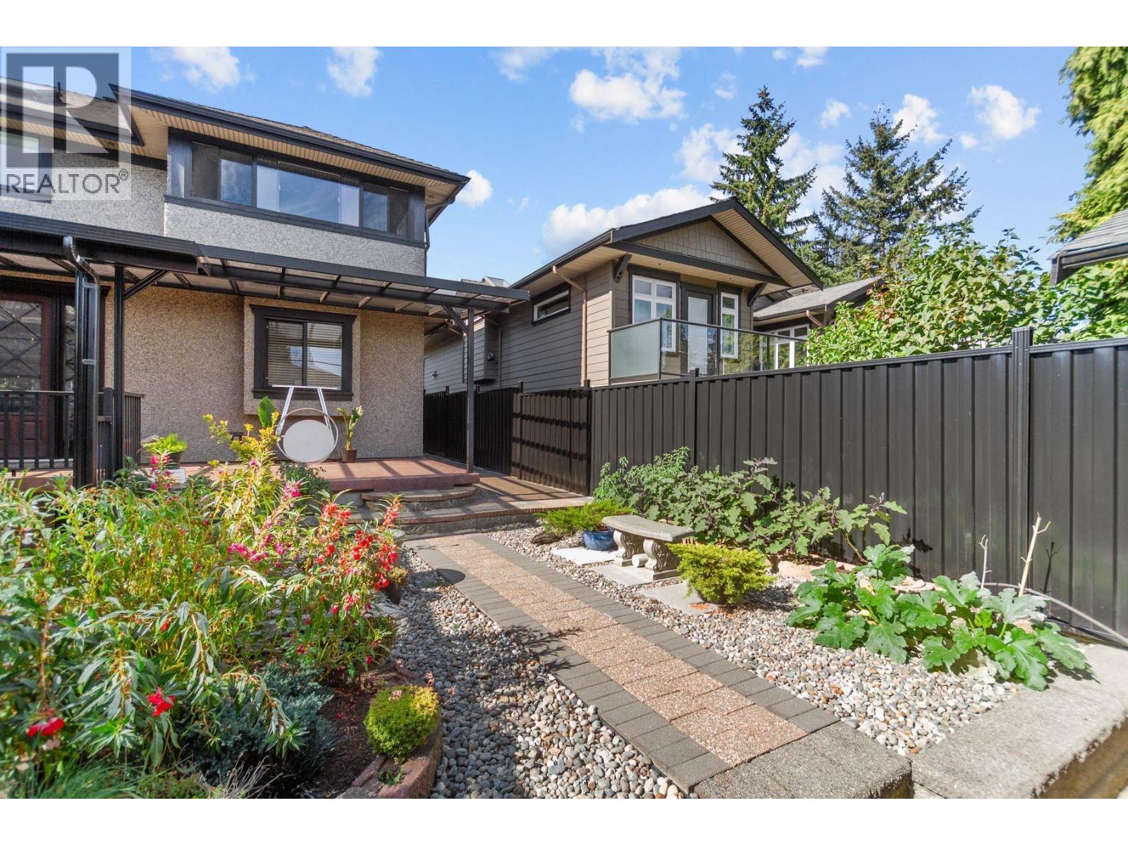 Photo of 8330 12TH AVENUE 25