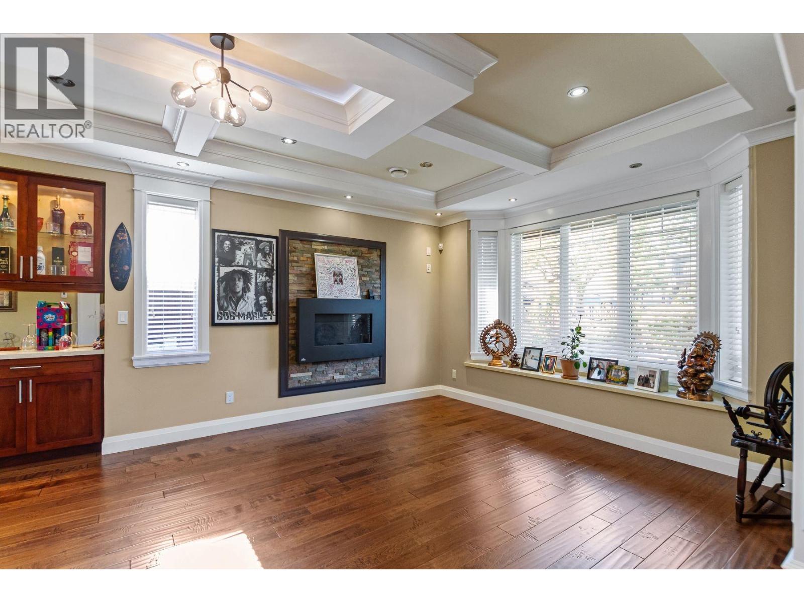 Photo of 8330 12TH AVENUE 26
