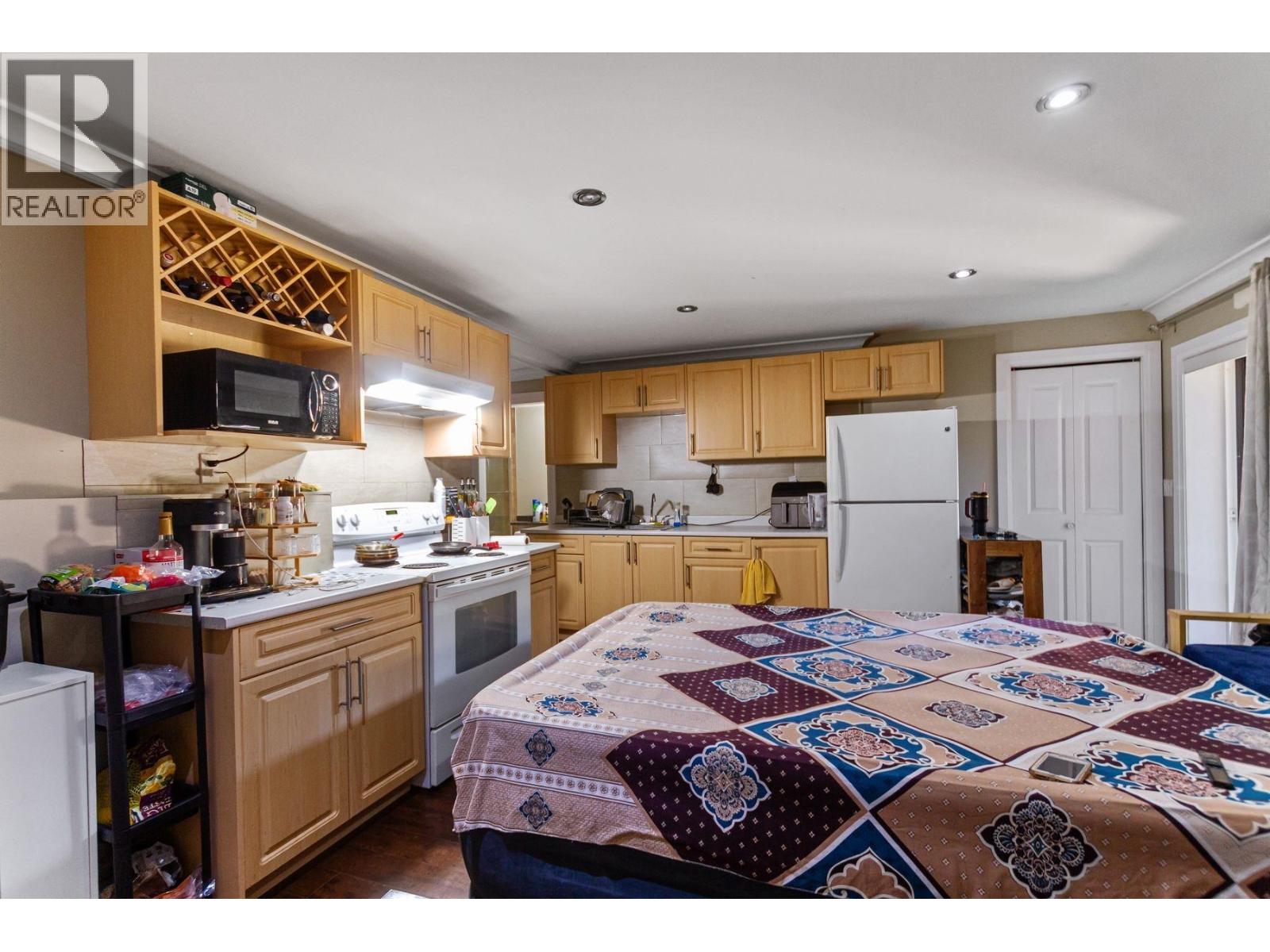 Photo of 8330 12TH AVENUE 36