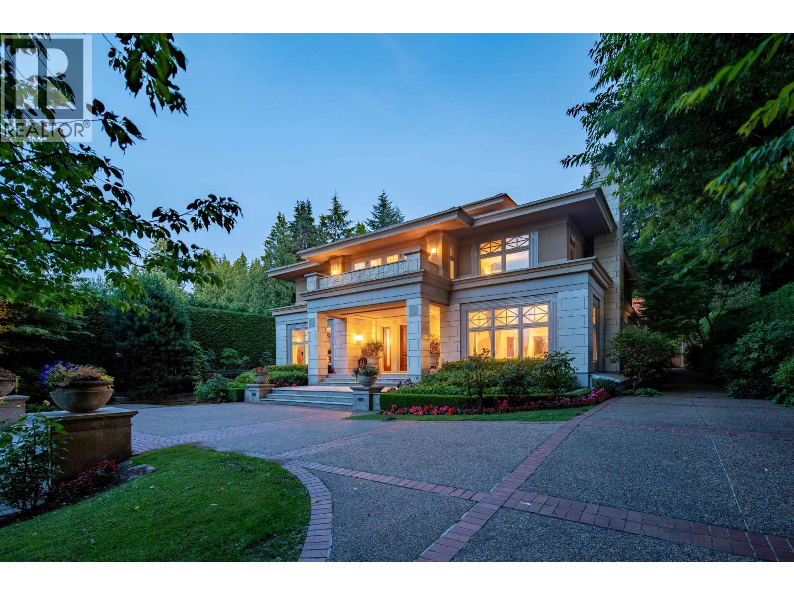 4778 DRUMMOND DRIVE, Vancouver — photo 2