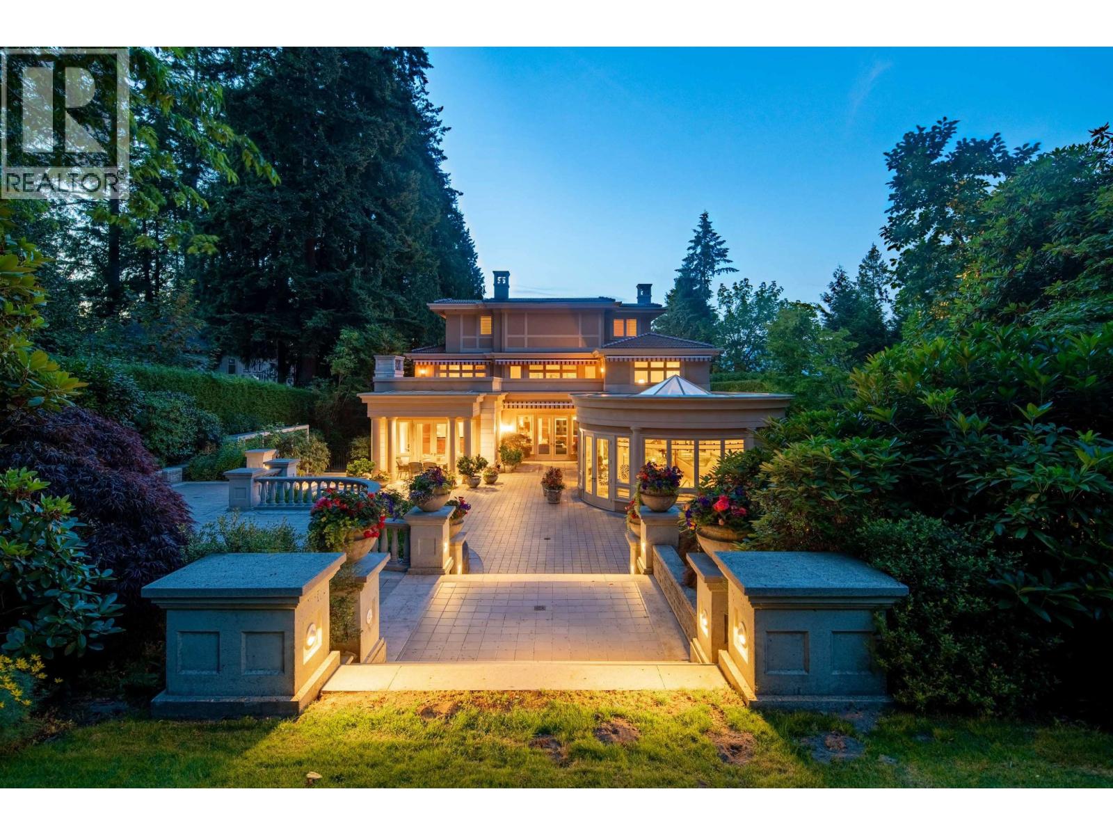 4778 DRUMMOND DRIVE, Vancouver — photo 3