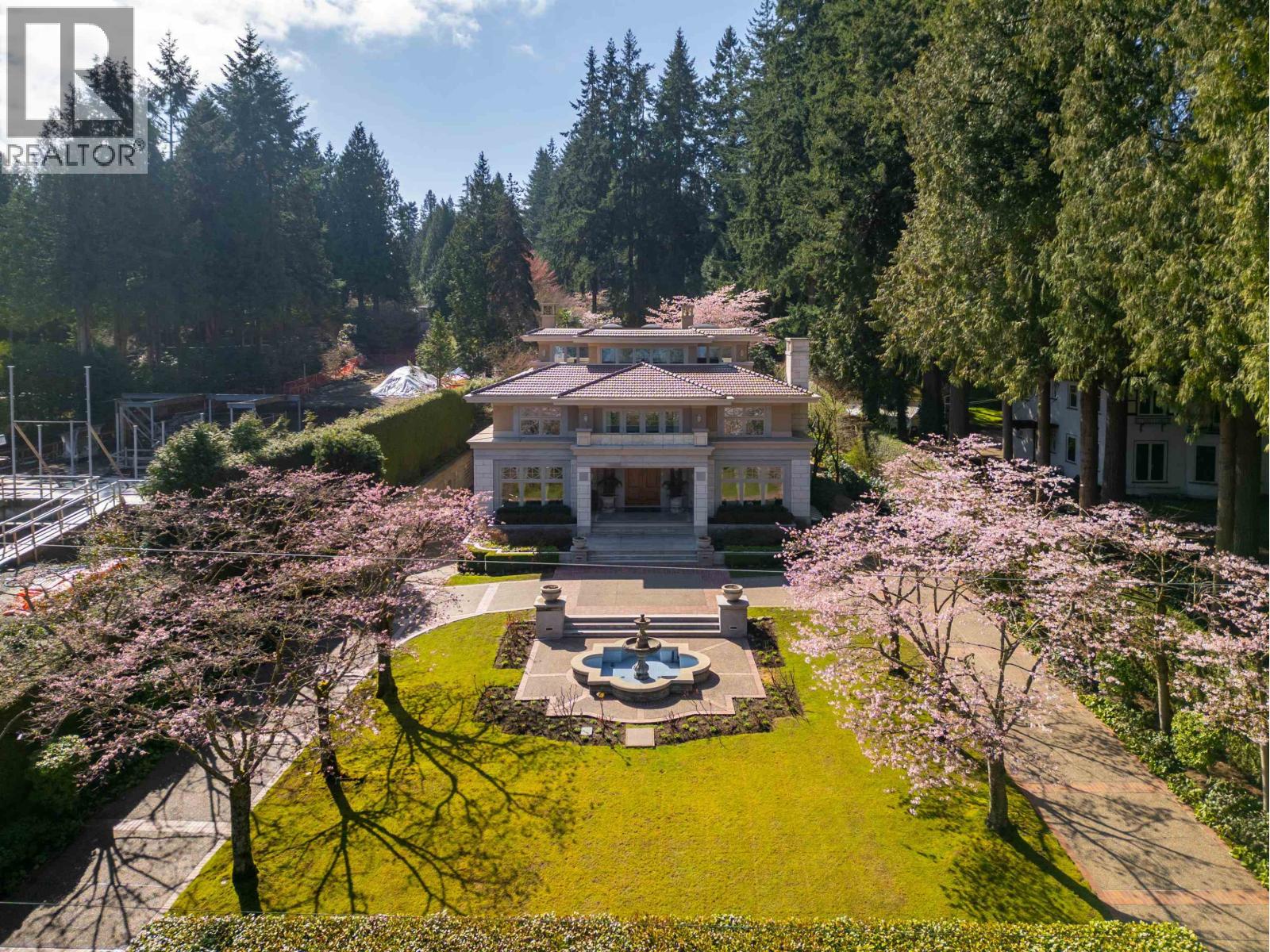 4778 DRUMMOND DRIVE, Vancouver — photo 4
