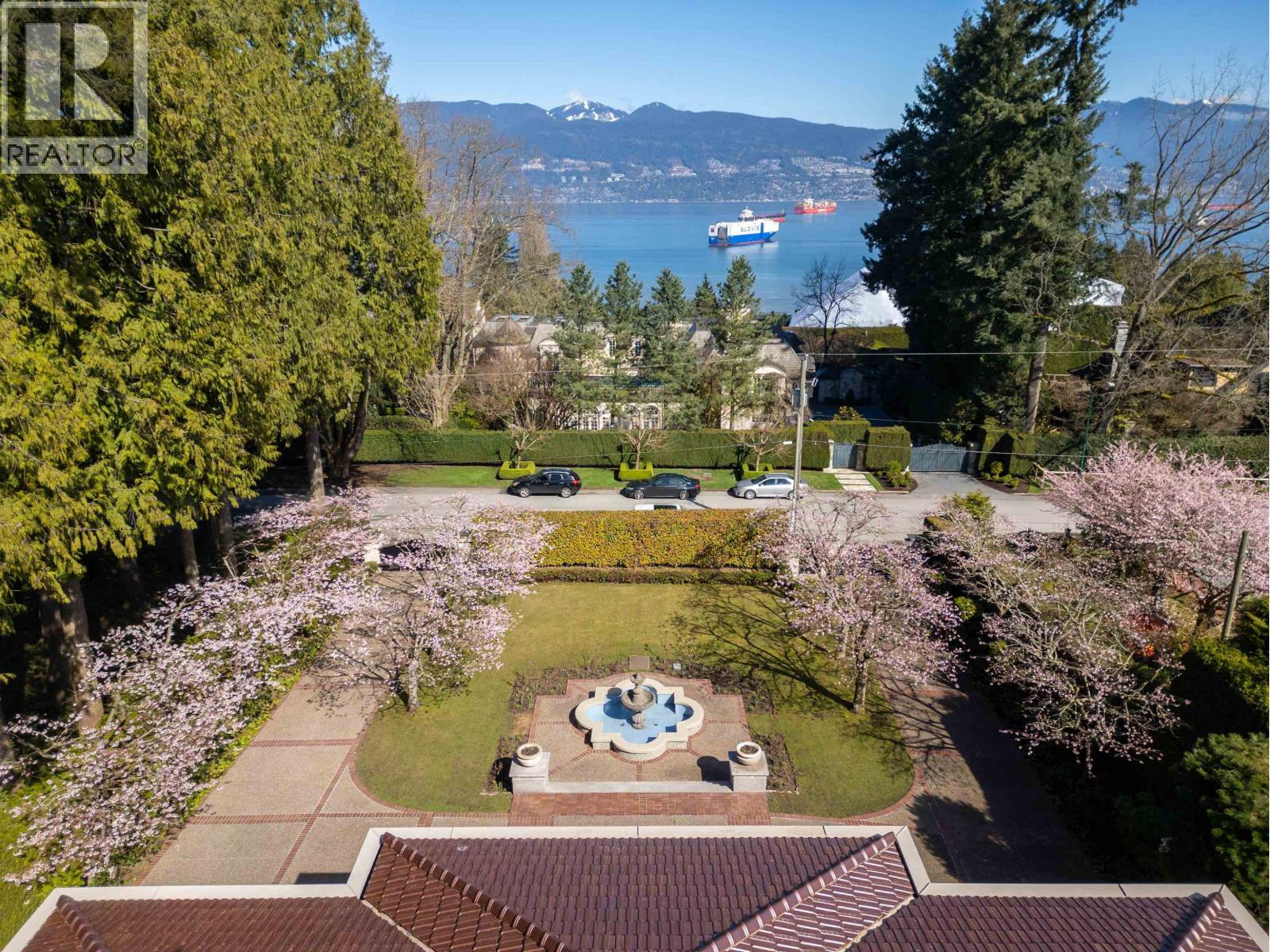 4778 DRUMMOND DRIVE, Vancouver — photo 5
