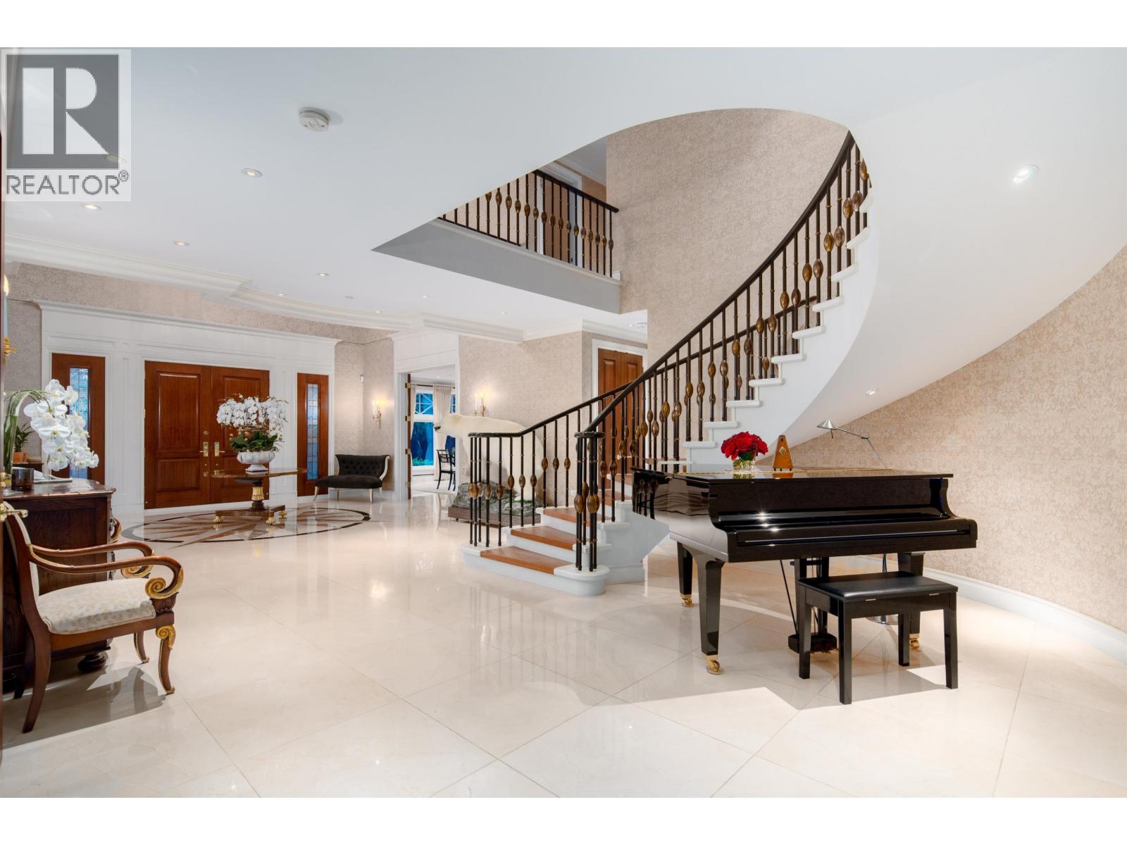 4778 DRUMMOND DRIVE, Vancouver — photo 8